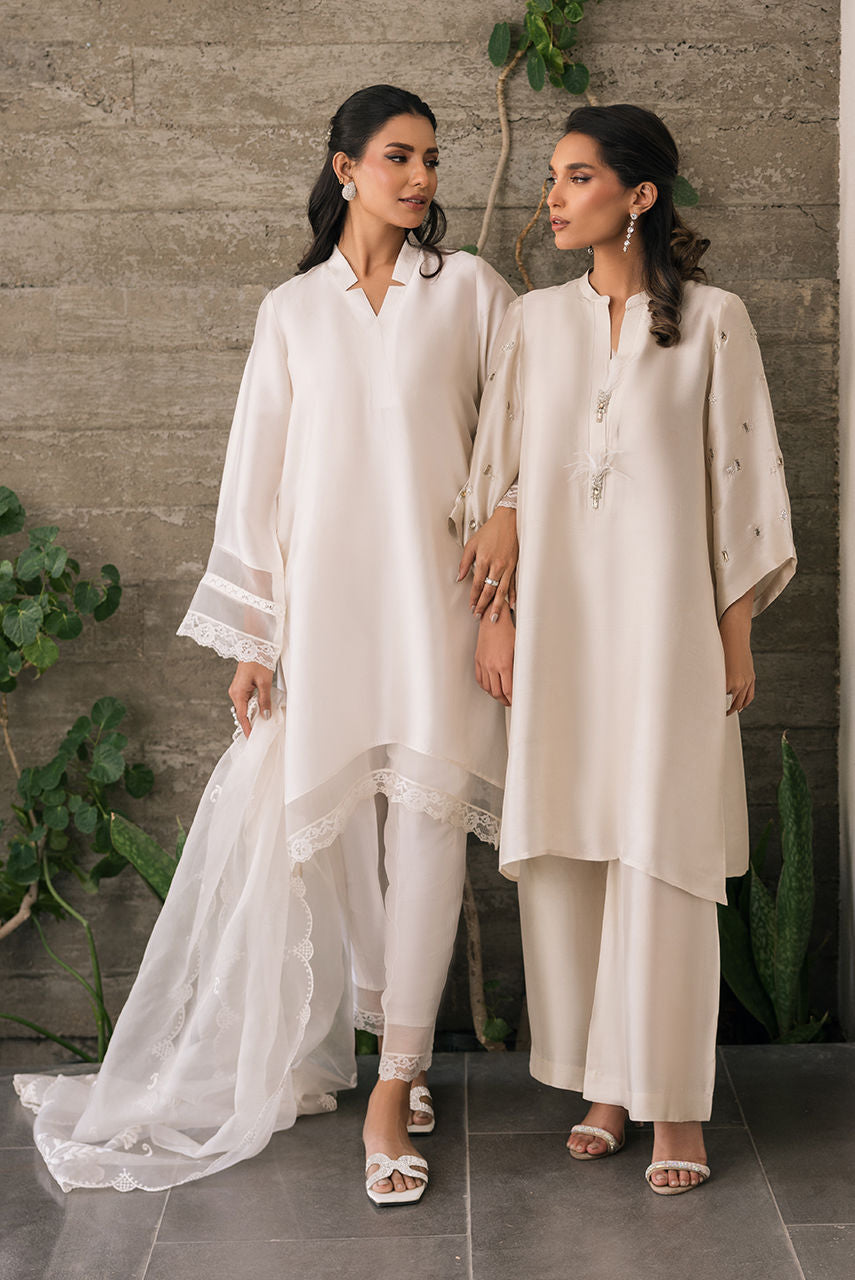 Deepak Perwani | Eid Edit 25 | Kut321