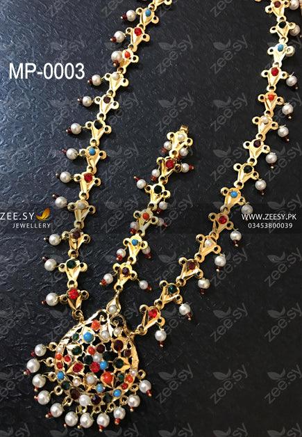 Matha Pati-0003