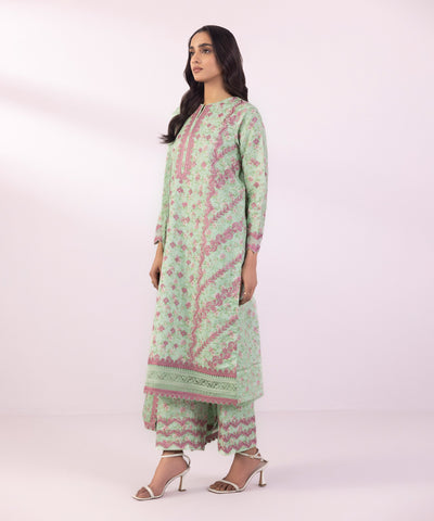 Sapphire | Eid Collection | S42 - Pakistani Designer Dress - by Sapphire | Type: Luxury - 100% Original at Saira Sultan
