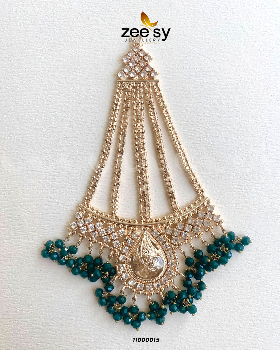 Jhumar-0073