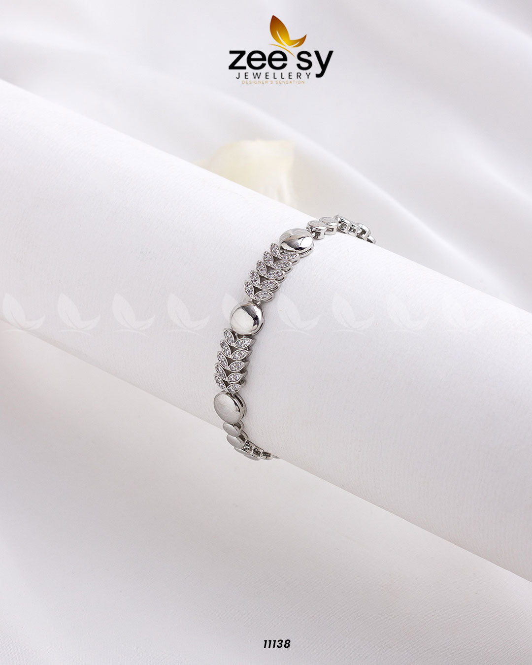 Juilet Bracelets Default Title