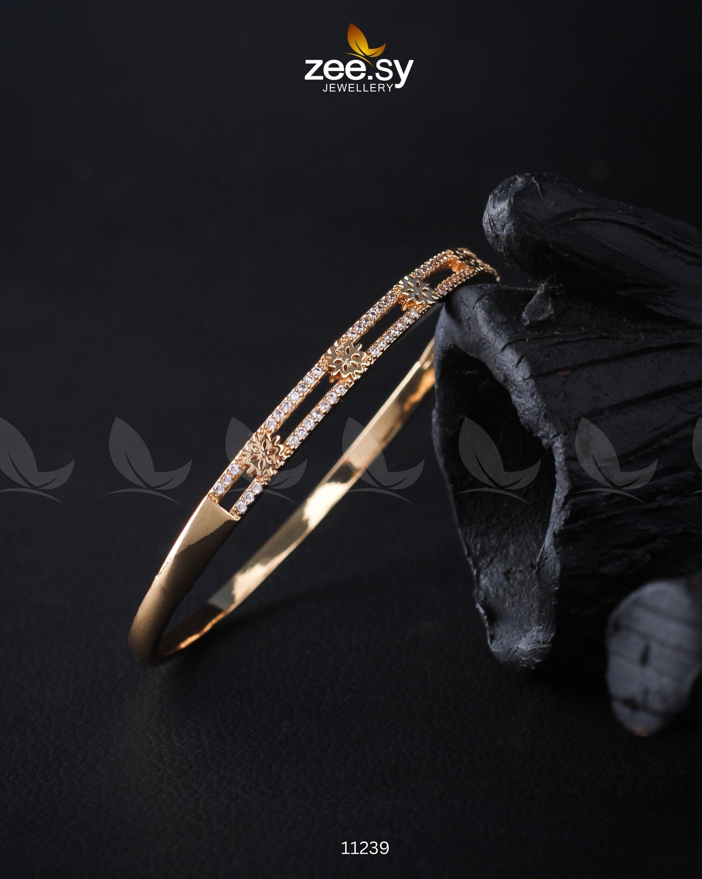 Amina's Bracelet Default Title