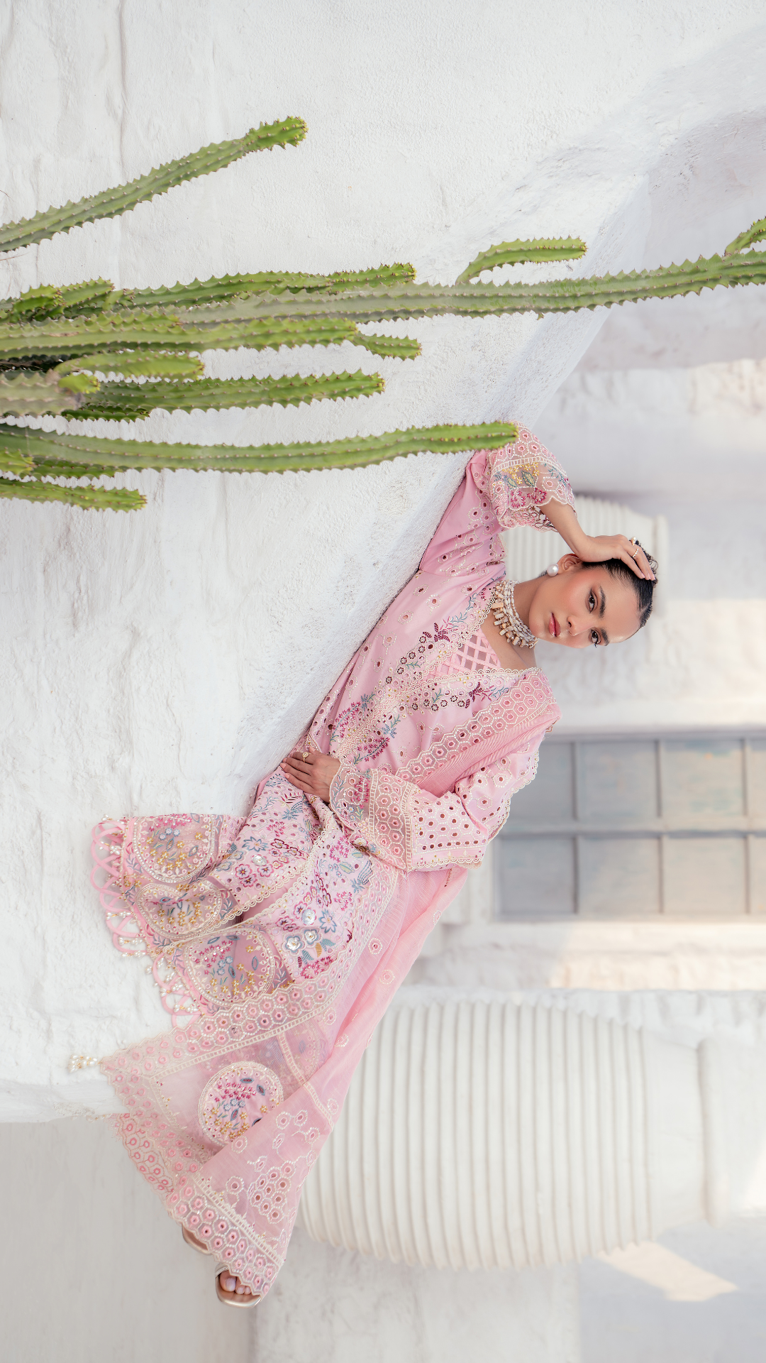 Zebtan | ZA-03 | Anaya Lawn
