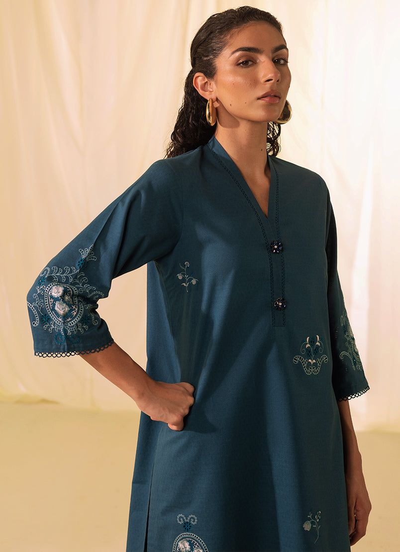 Image | Spring Basics 25 | IJSE-214050-12570 L Gray Linen