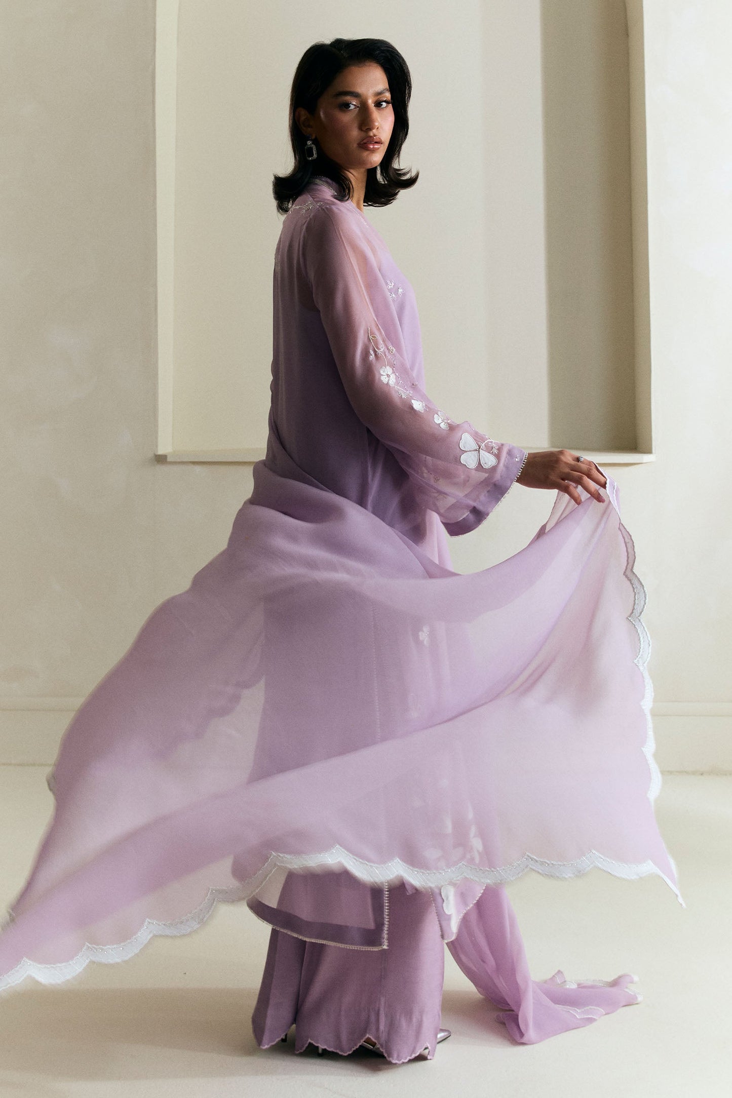 Zara Shahjahan | Festive Wear 25 | ZR25F0544