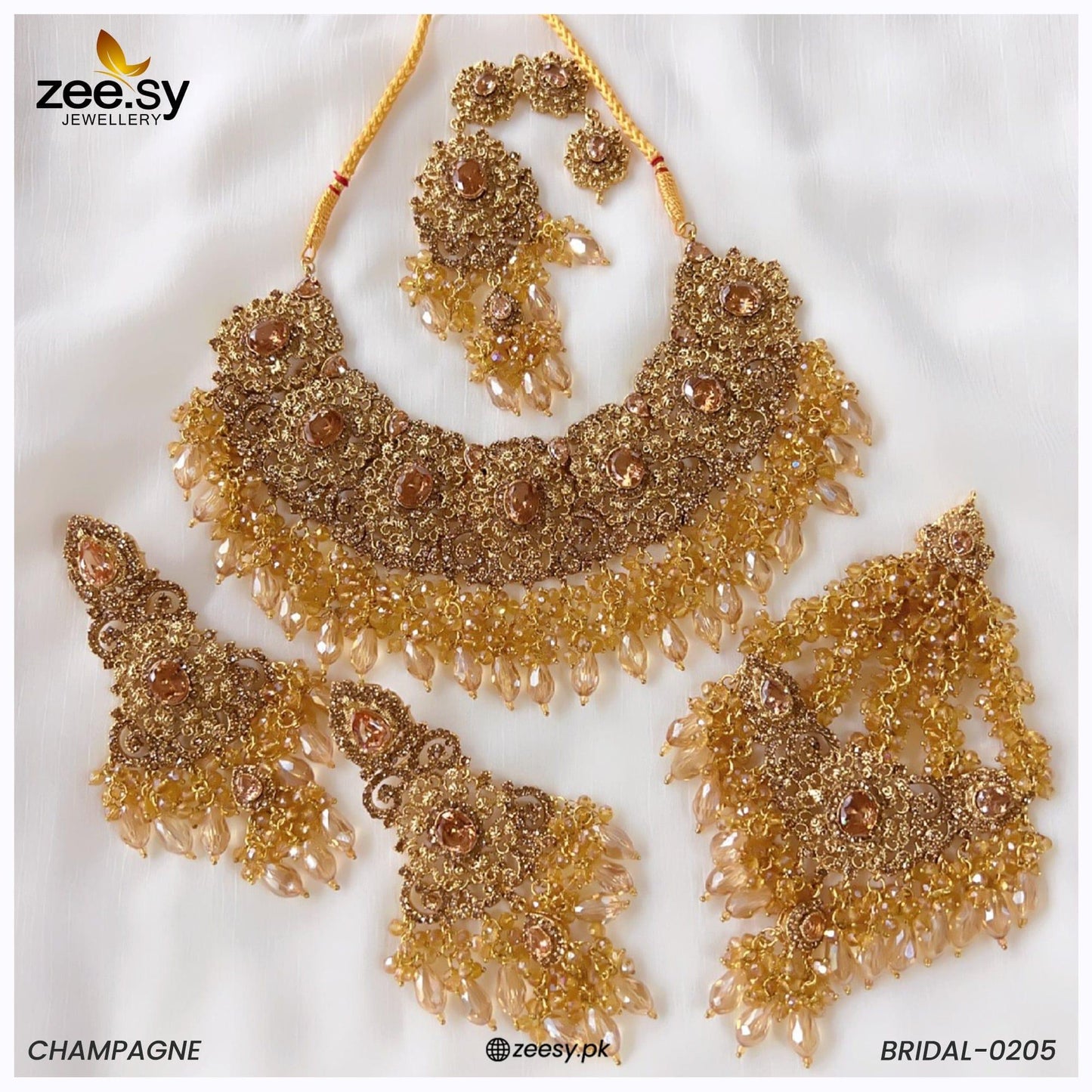 Bridal-0205