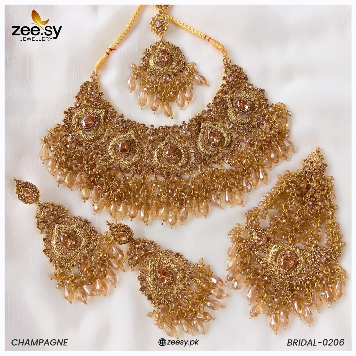 Bridal-0206