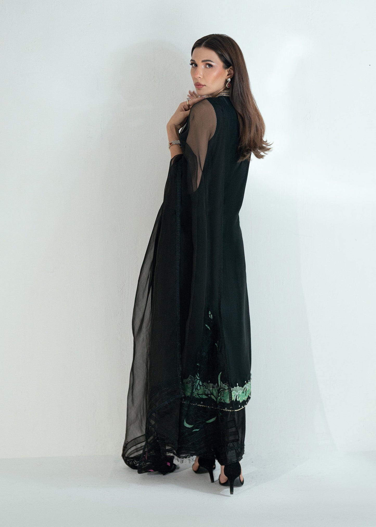 Umsha | Soiree De Rose | Dreamlight