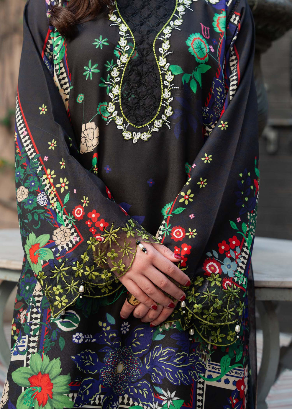 Sardinia | Coctail 25 | ESPRESSO XL Black Lawn