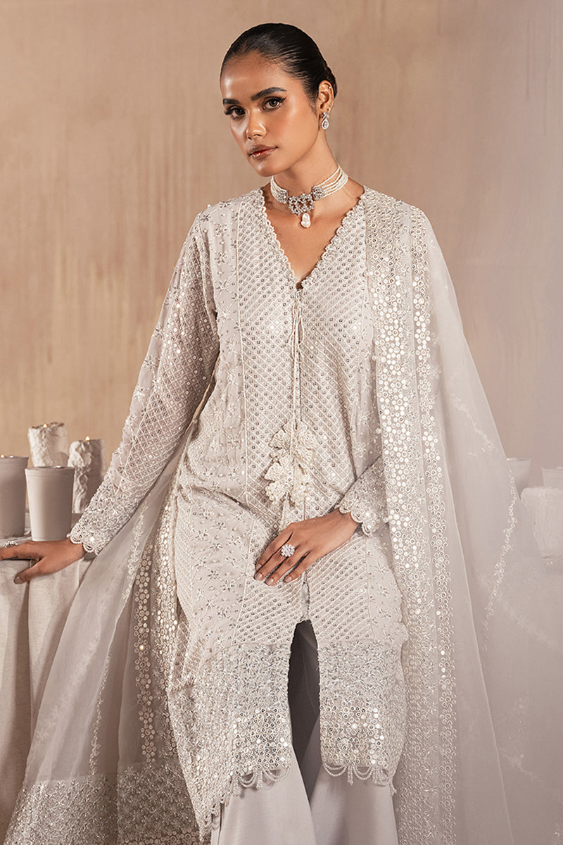 Cross Stitch | Wedding Collection 25 | KASHISH