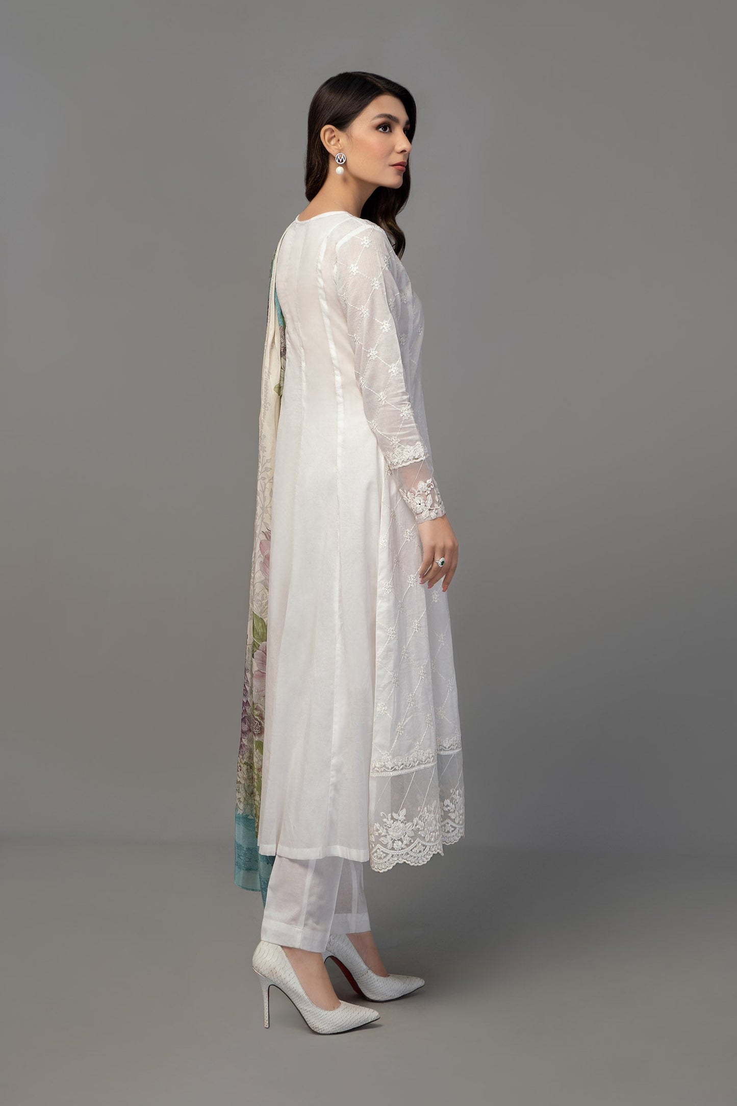 Maira B | Ready to Wear | DW-EF23-23R1