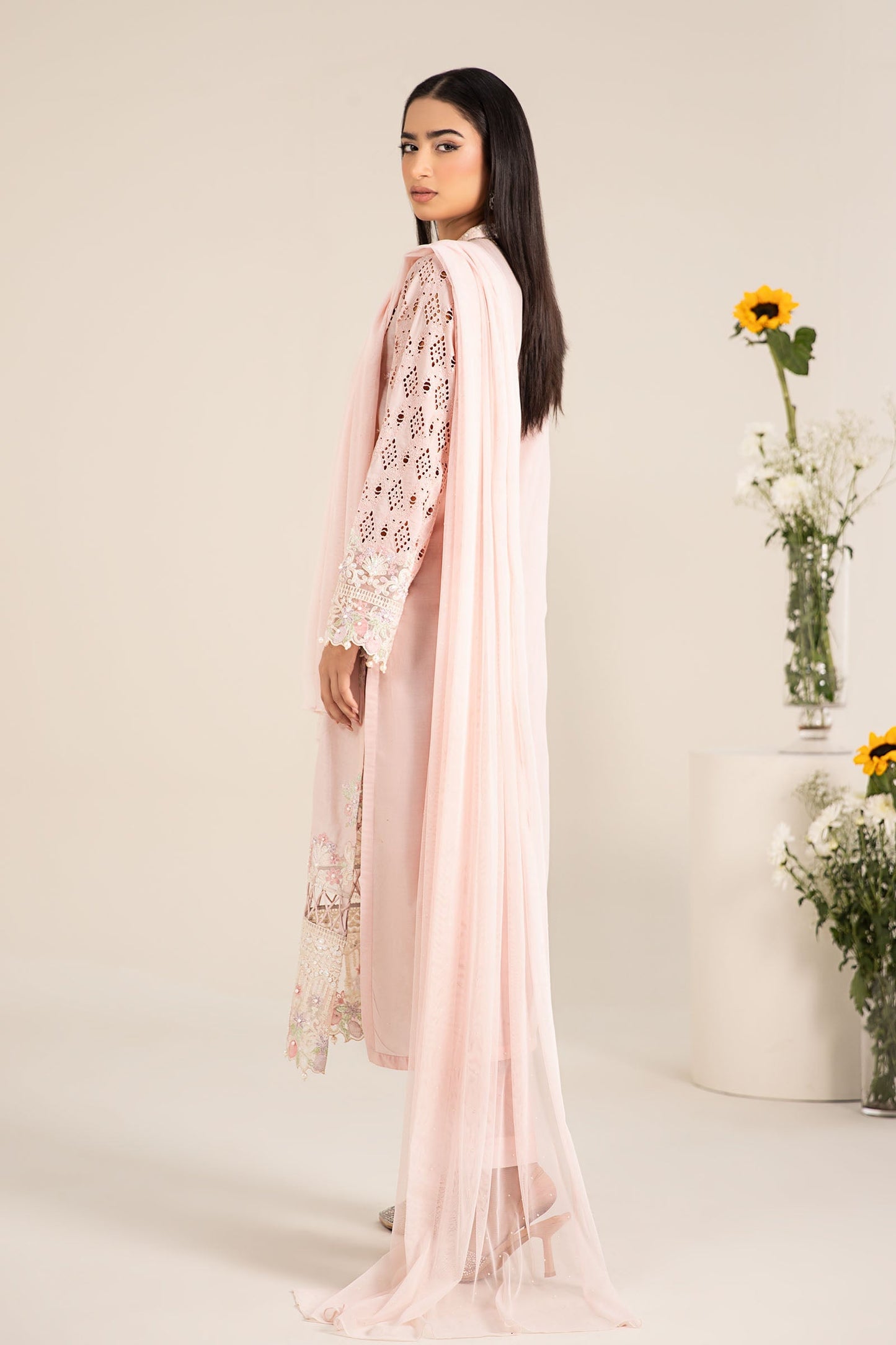 Maira B | Ready to Wear | DW-EF25-07