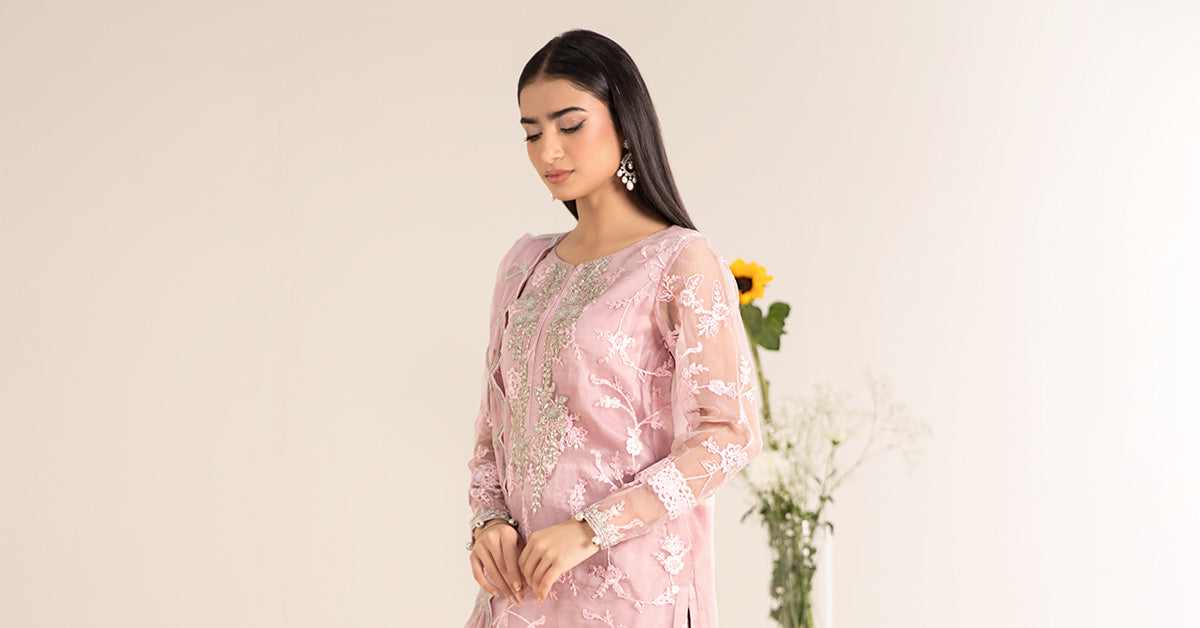 Maira B | Ready to Wear | DW-EF25-17