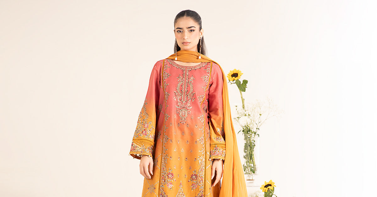 Maira B | Ready to Wear | DW-EF25-71