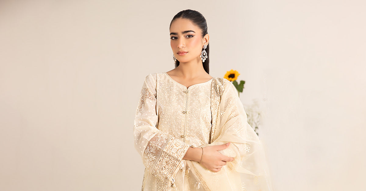 Maira B | Ready to Wear | DW-EF25-99