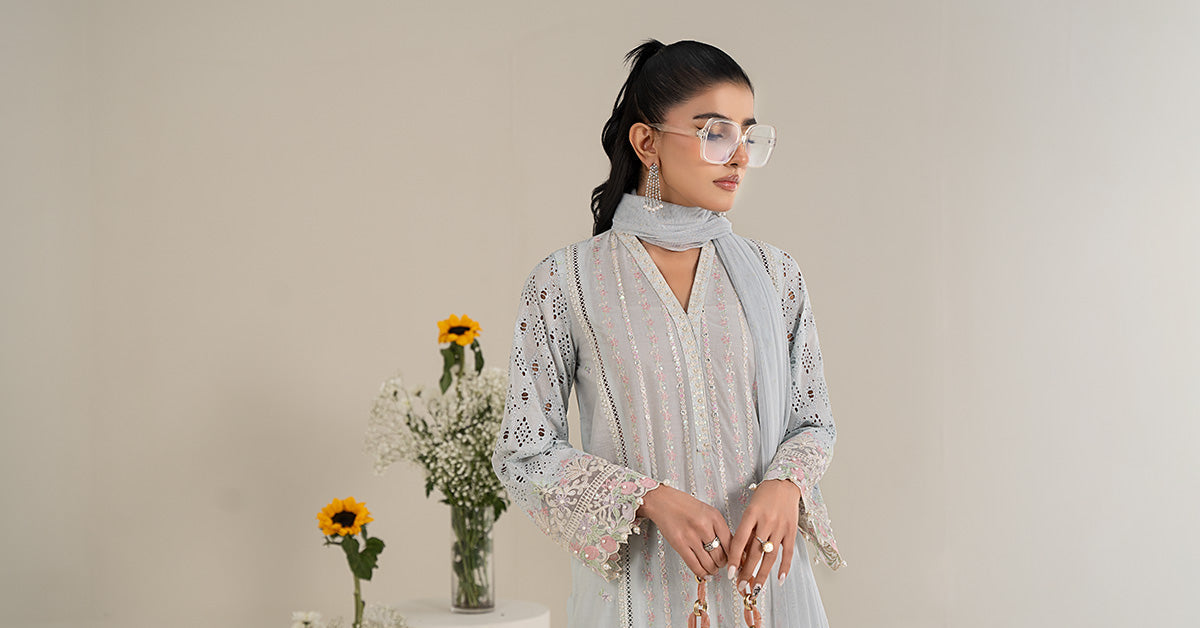 Maira B | Ready to Wear | DW-EF25-07