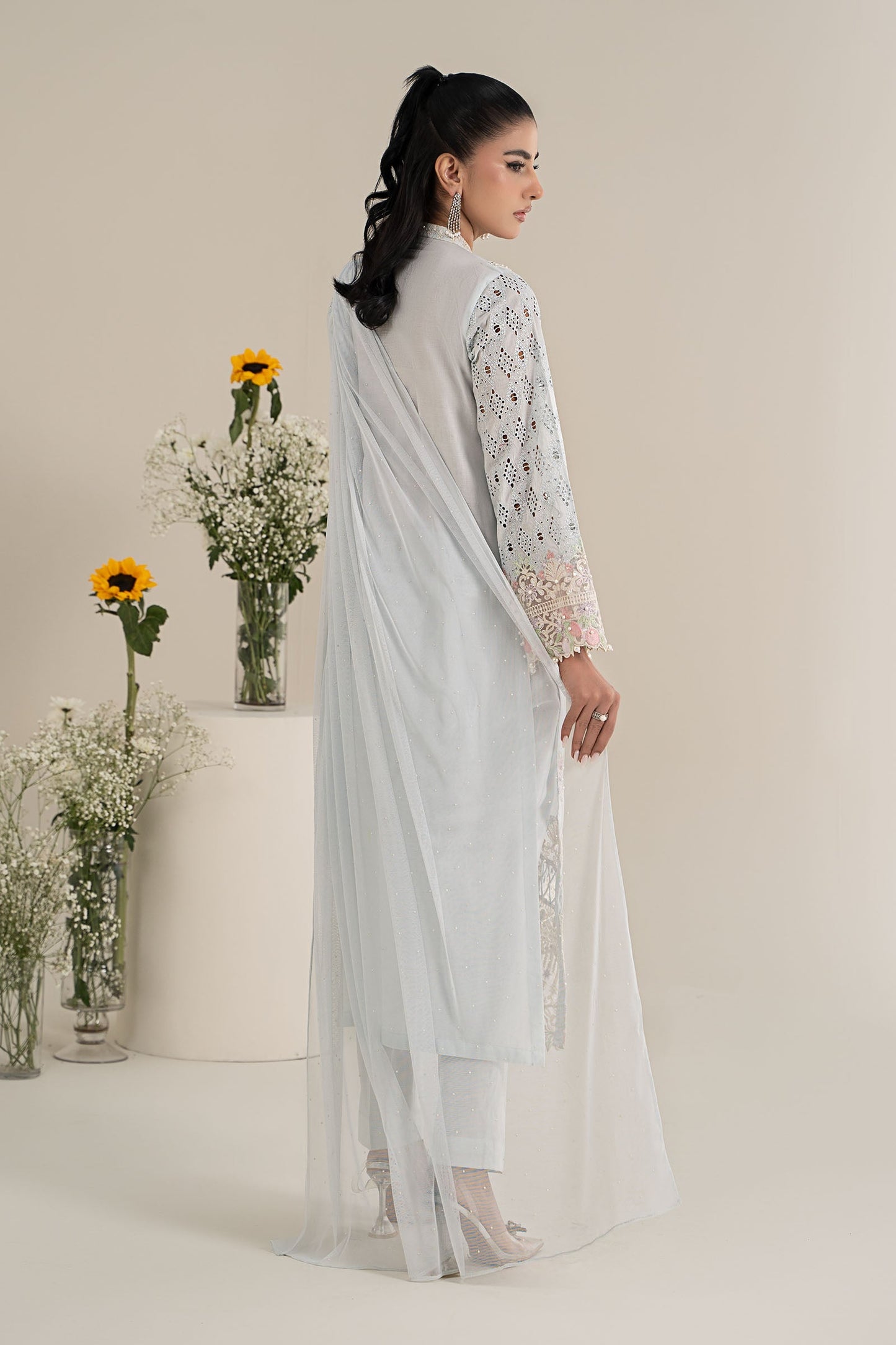 Maira B | Ready to Wear | DW-EF25-07