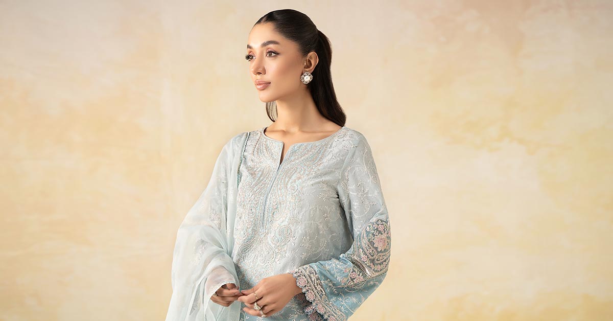 Maira B | Ready to Wear | DW-EF25-13
