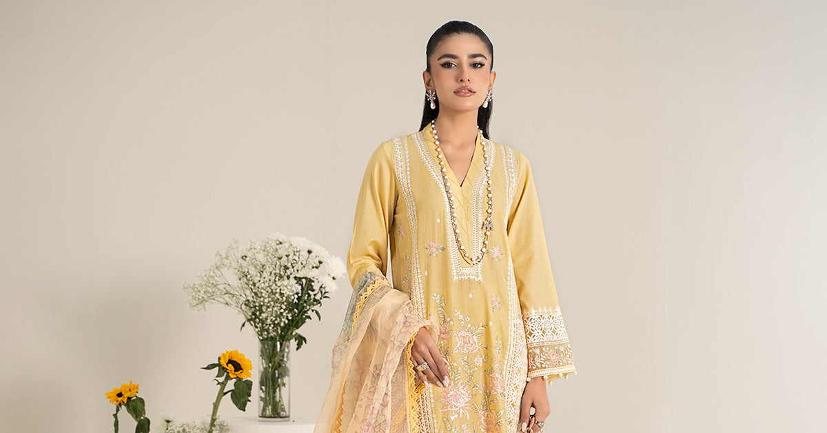 Maira B | Ready to Wear | DW-EF25-151
