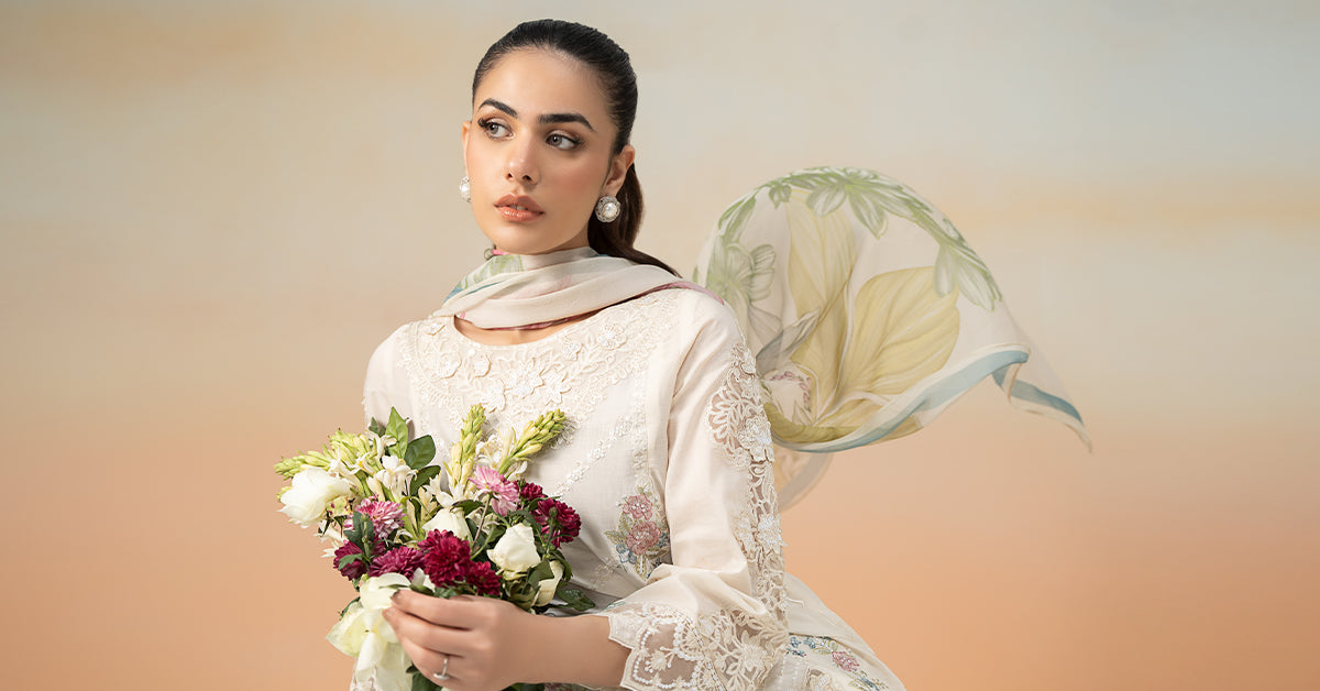Maira B | Ready to Wear | DW-EF25-53