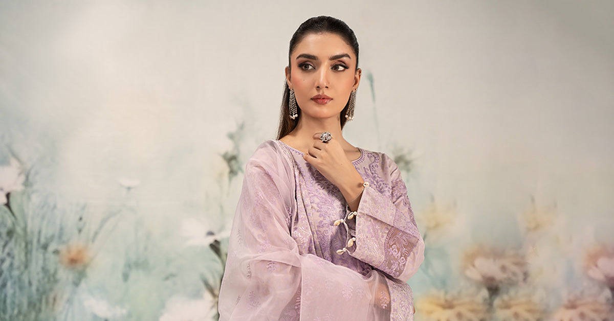 Maira B | Ready to Wear | DW-EF25-99