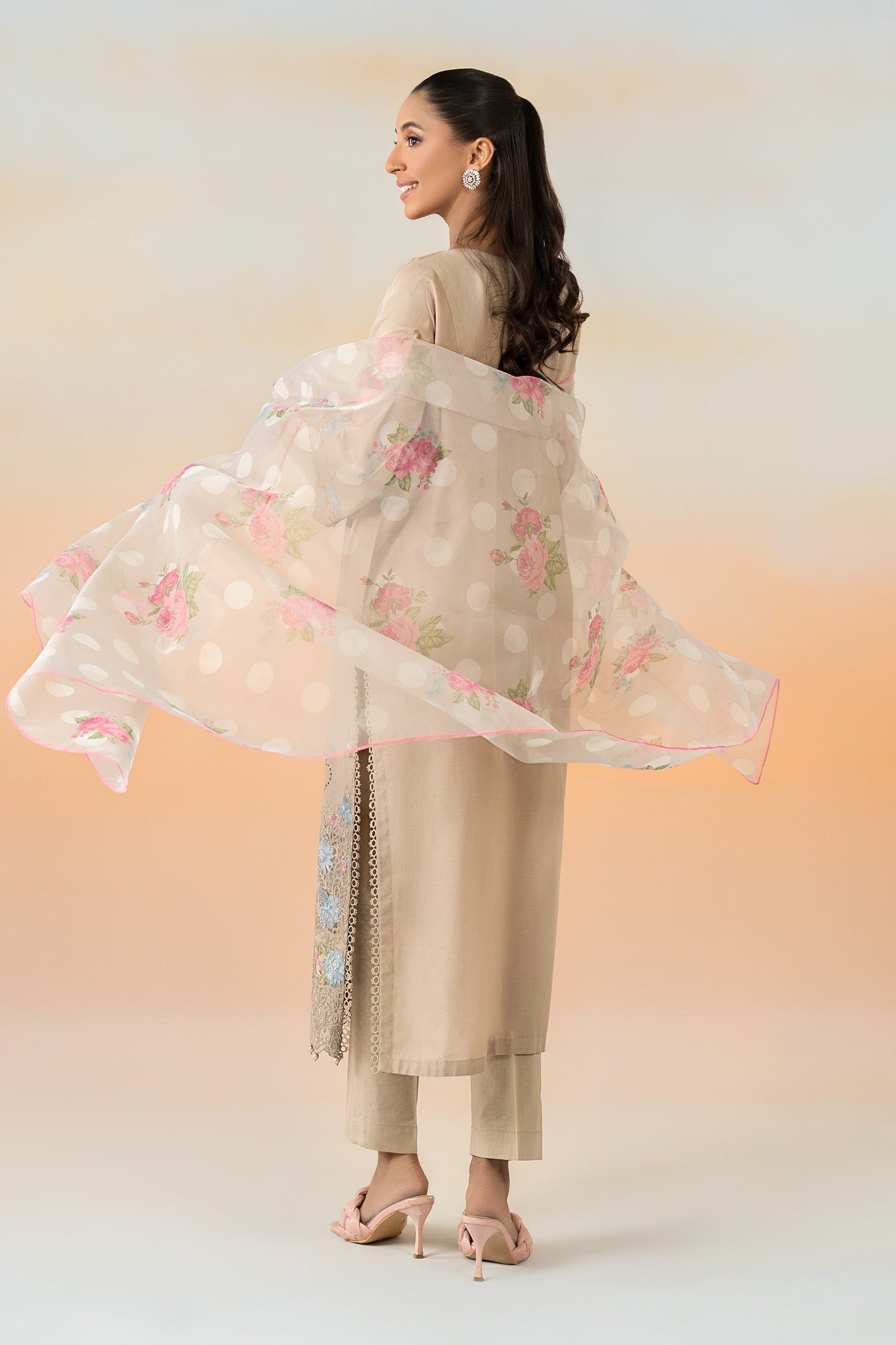 Maira B | Ready to Wear | DW-EF25-05