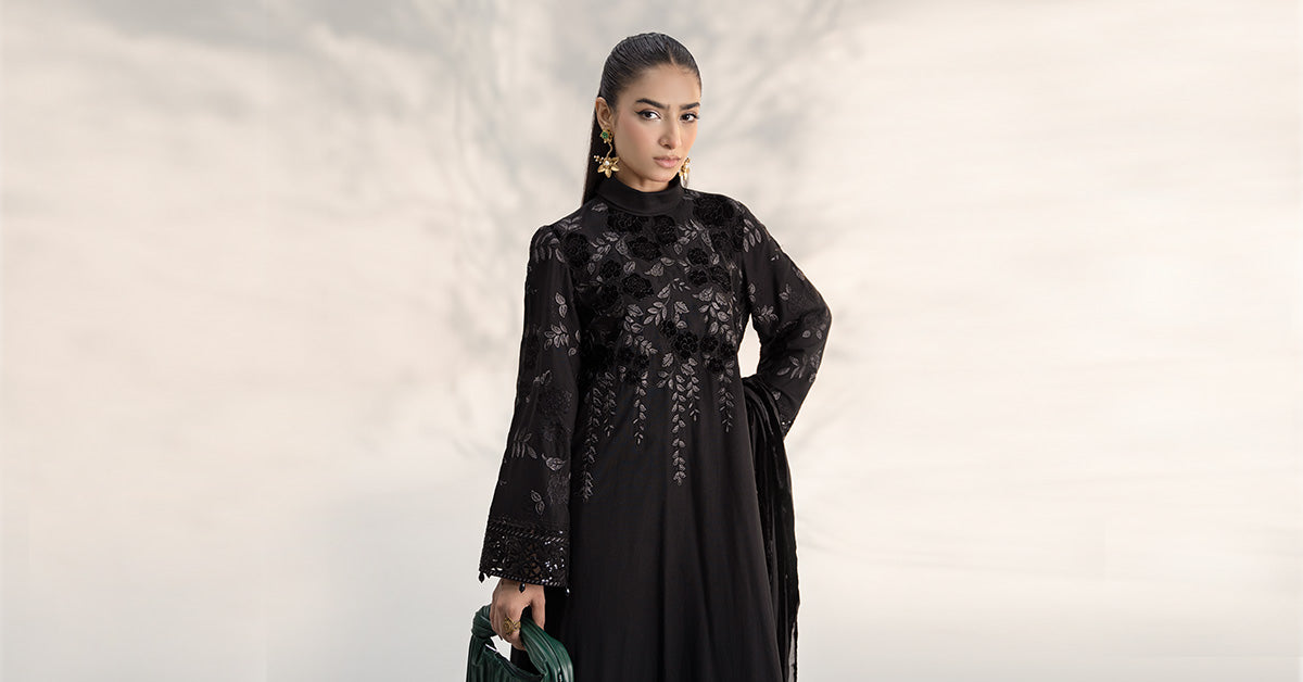 Maira B | Ready to Wear | DW-W24-103
