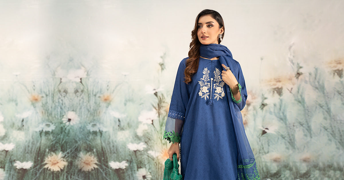 Maira B | Ready to Wear | DW-EF25-15