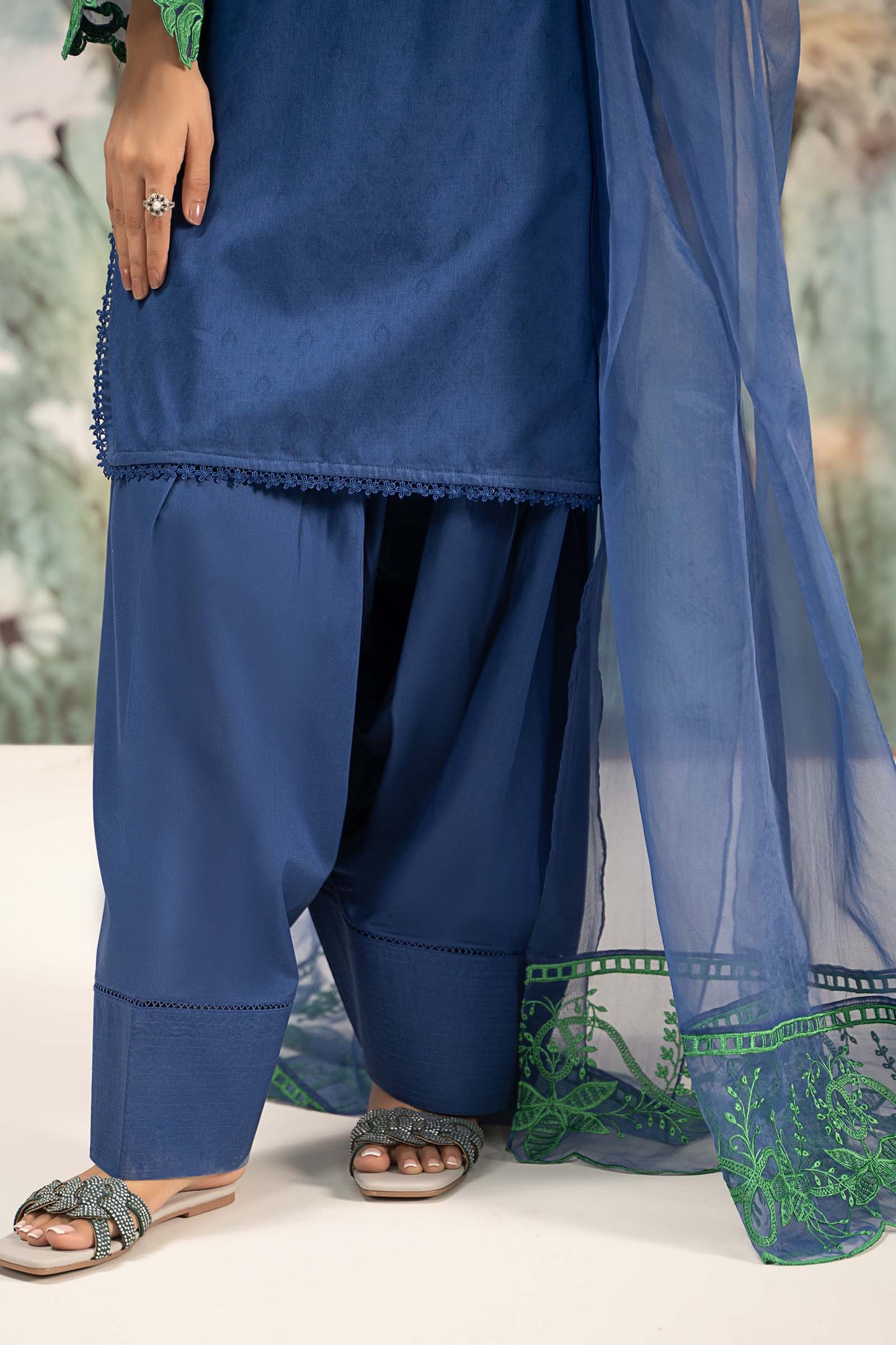Maira B | Ready to Wear | DW-EF25-15