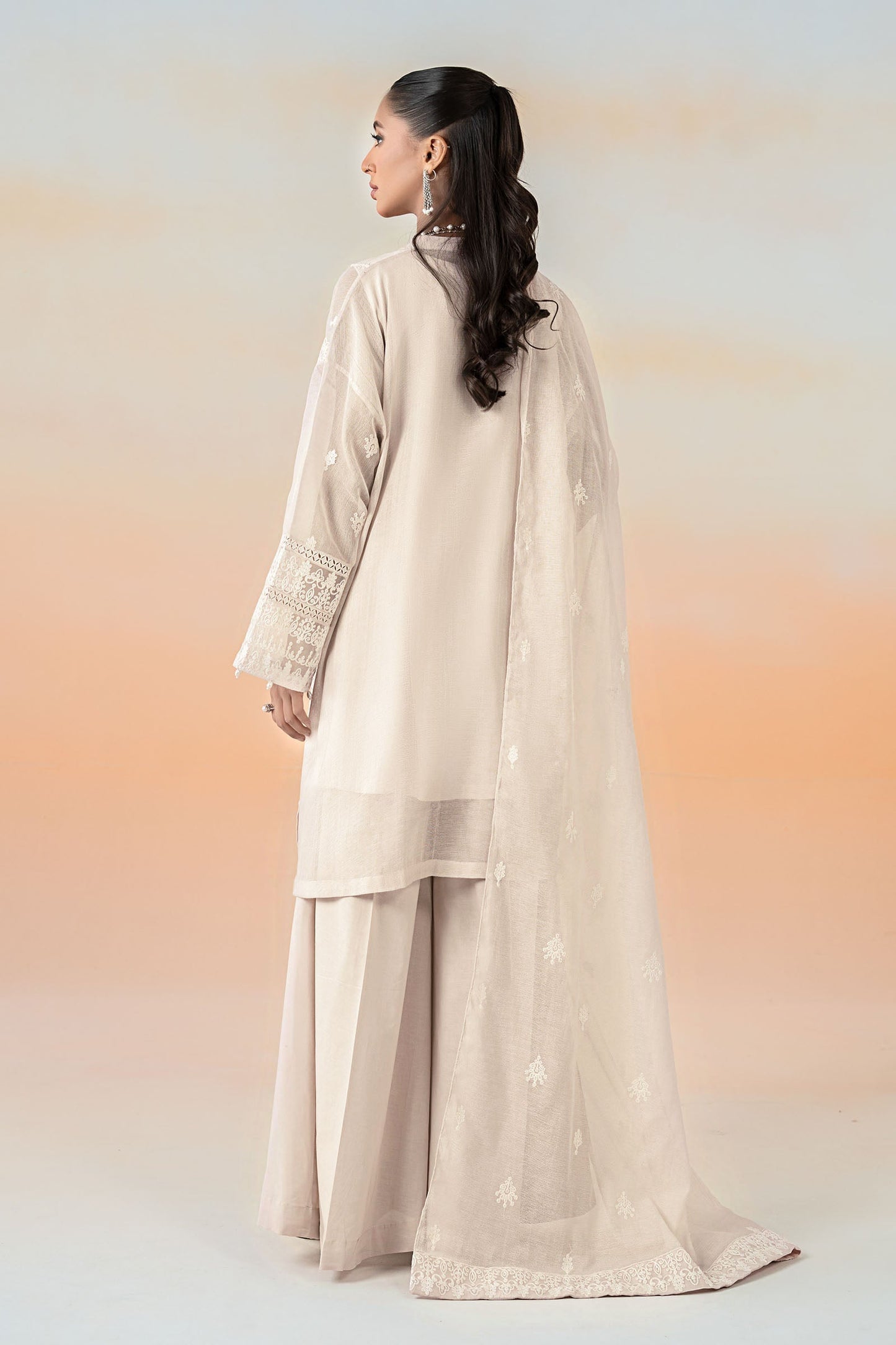 Maira B | Ready to Wear | DW-EF25-92