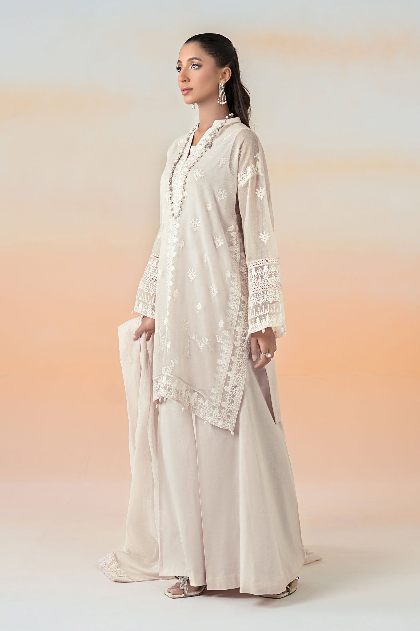 Maira B | Ready to Wear | DW-EF25-92