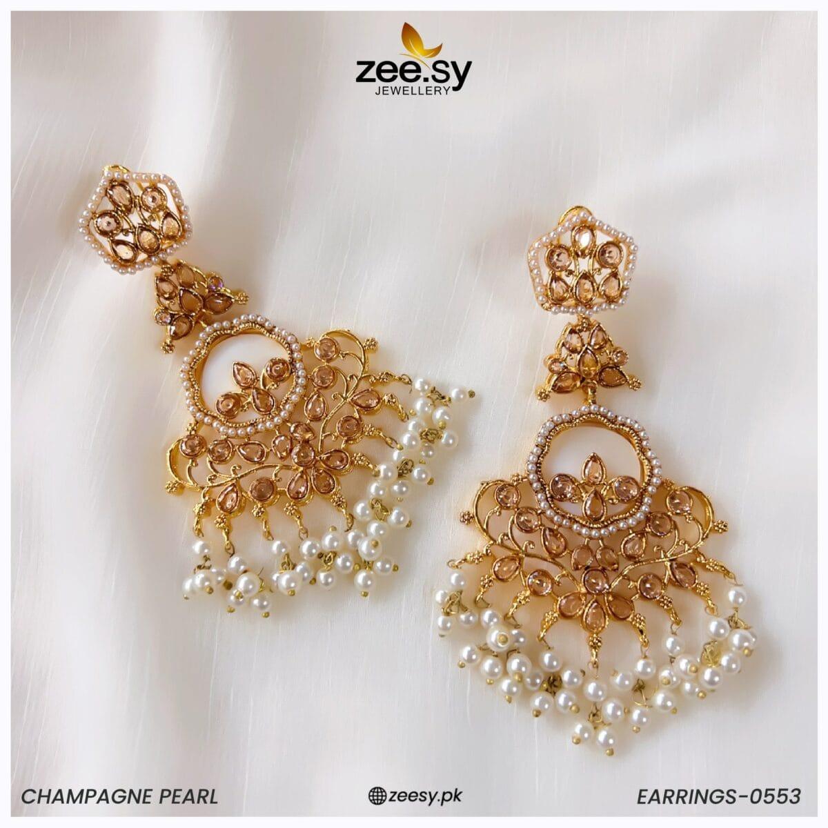 Earrings-0553