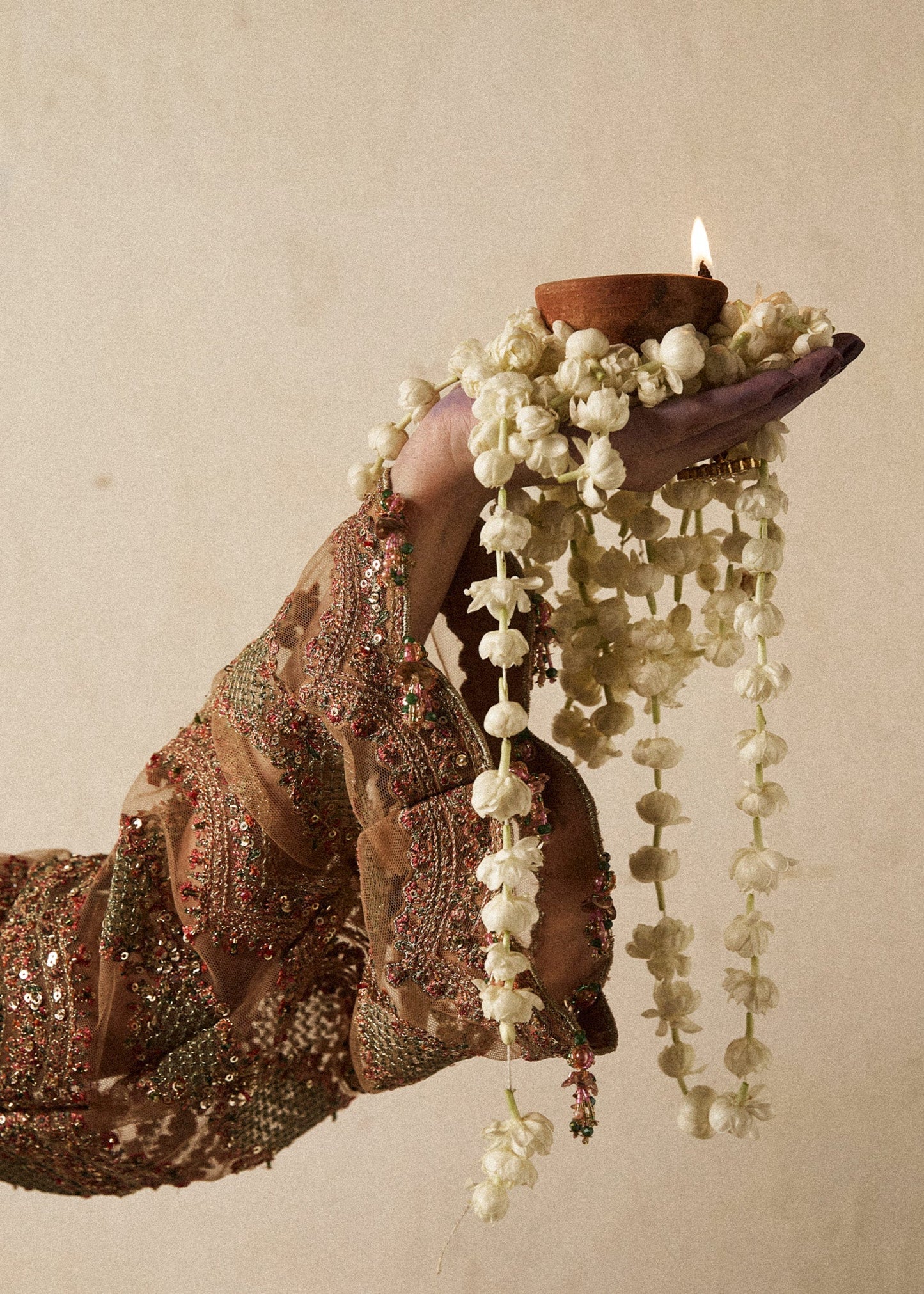 Hussain Rehar | Festive Unstitched 24' | Raitla