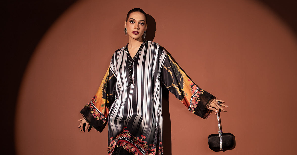 Maira B | Ready to Wear | MPS-PF24-01