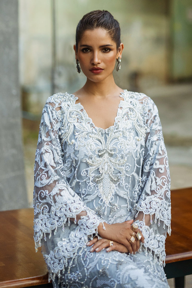 Mushq | Fleur Luxury Formals 24 | Iris