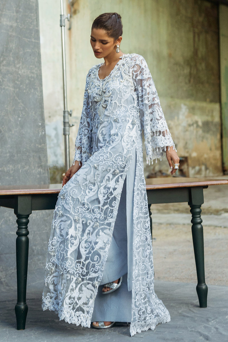 Mushq | Fleur Luxury Formals 24 | Iris