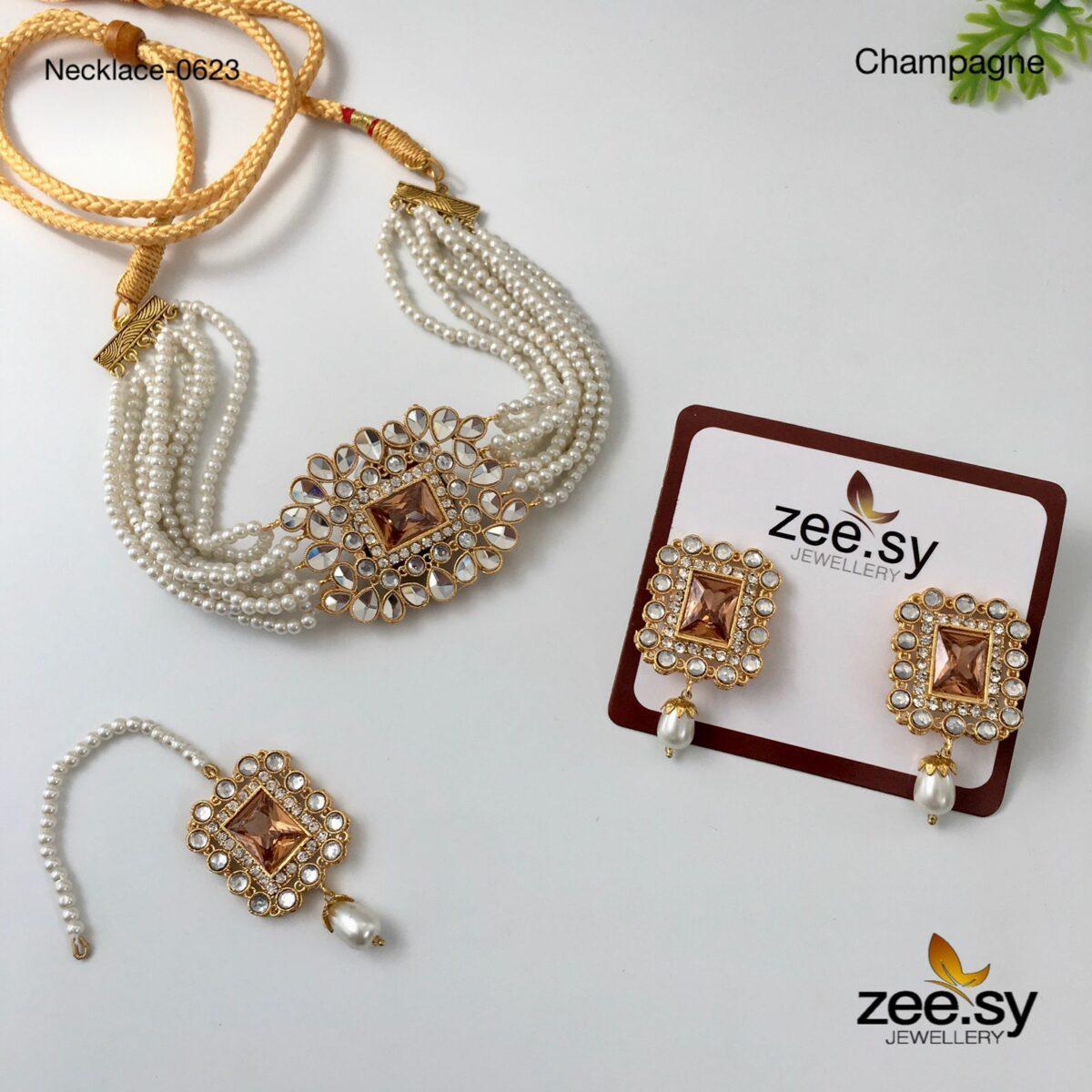 Necklace-0623