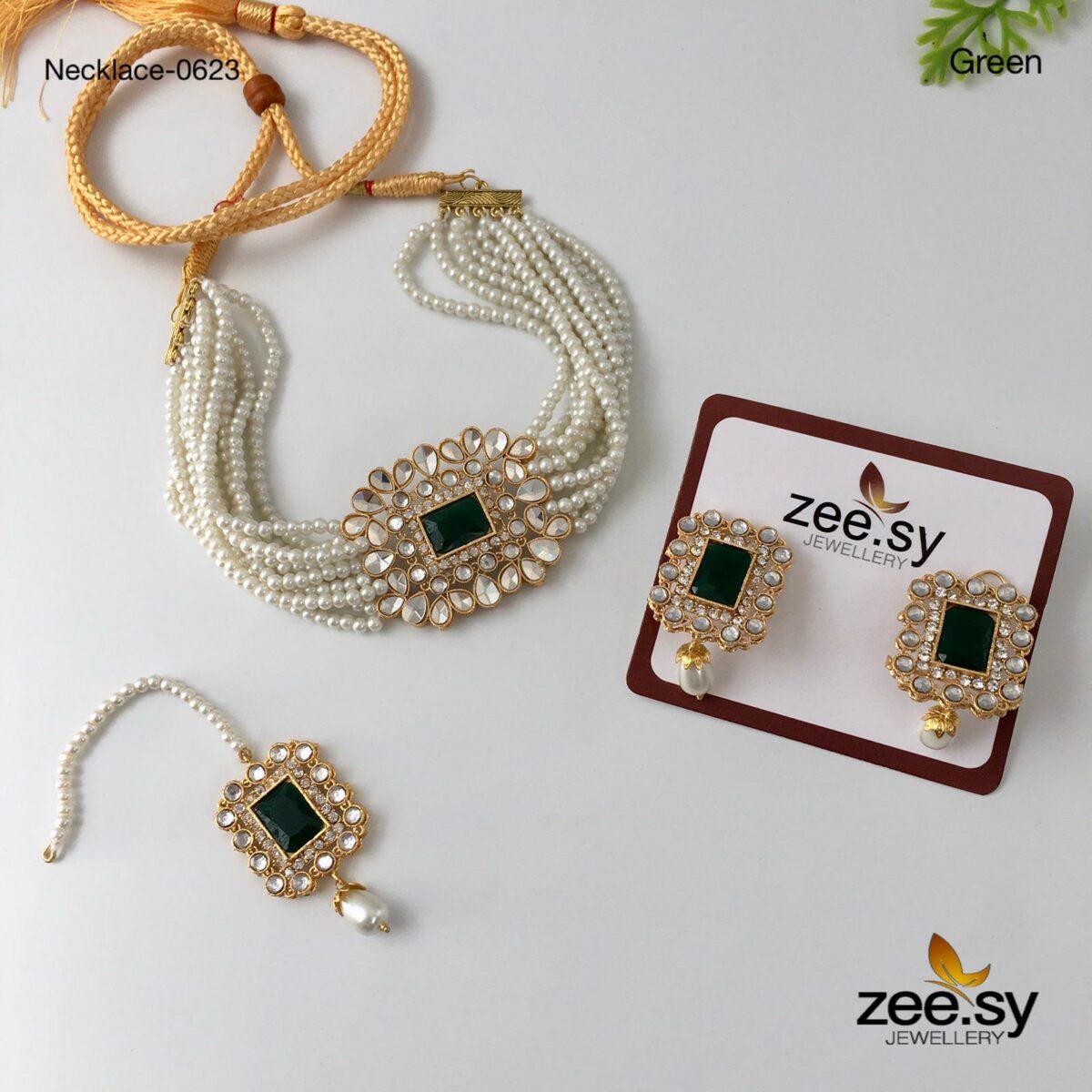 Necklace-0623