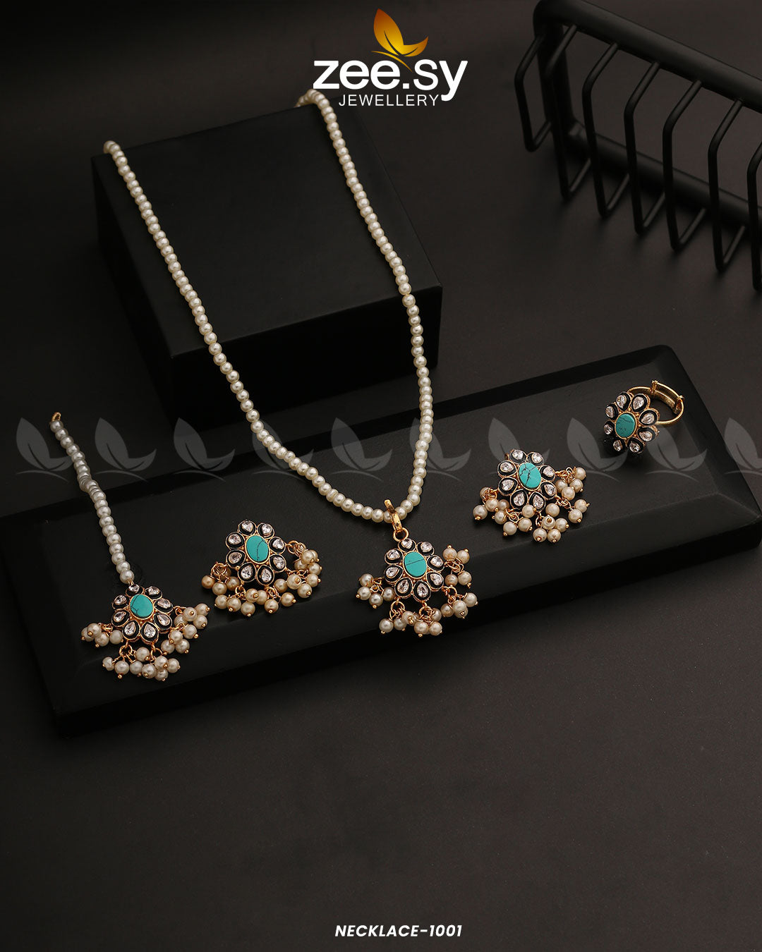 Necklace-1001