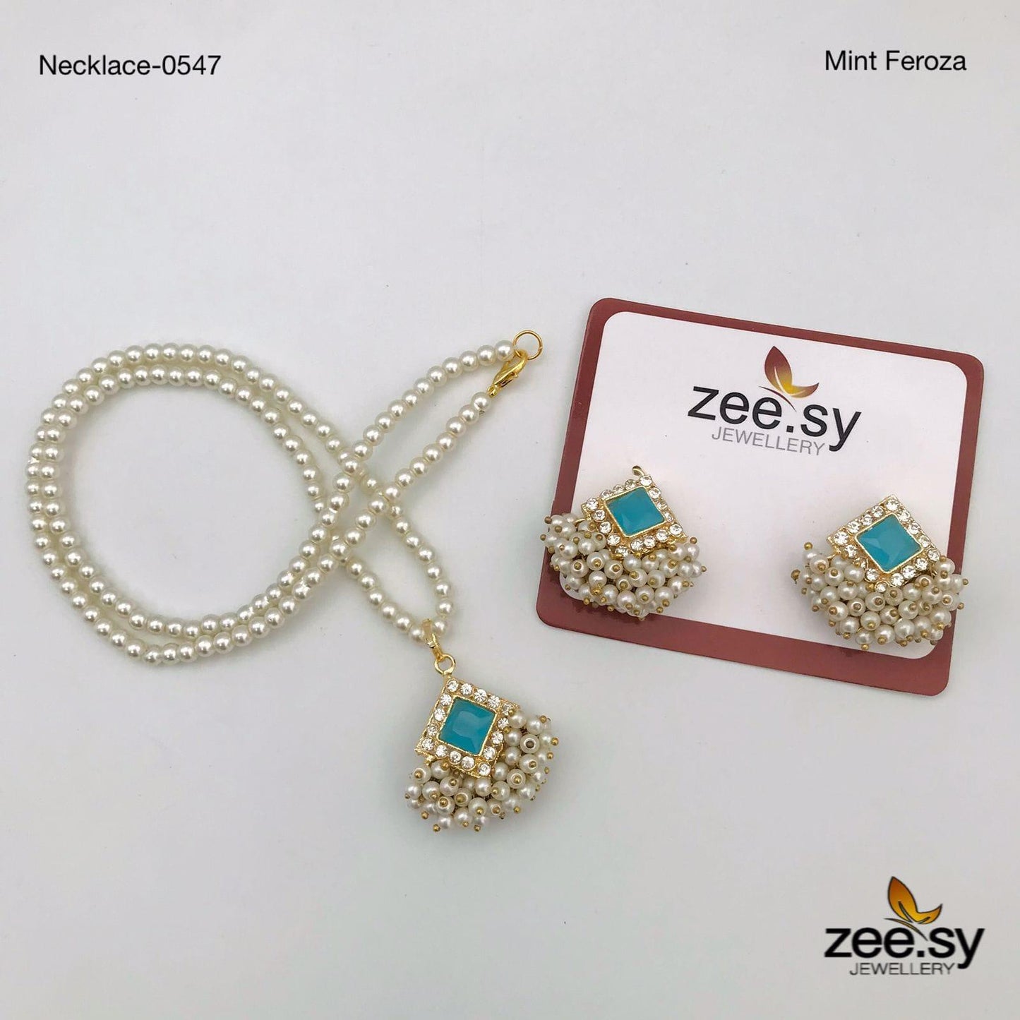 Necklace-0547