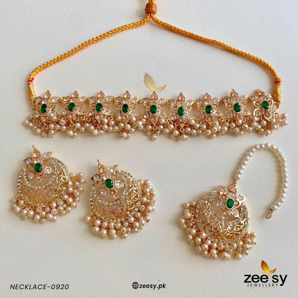 Necklace-0920