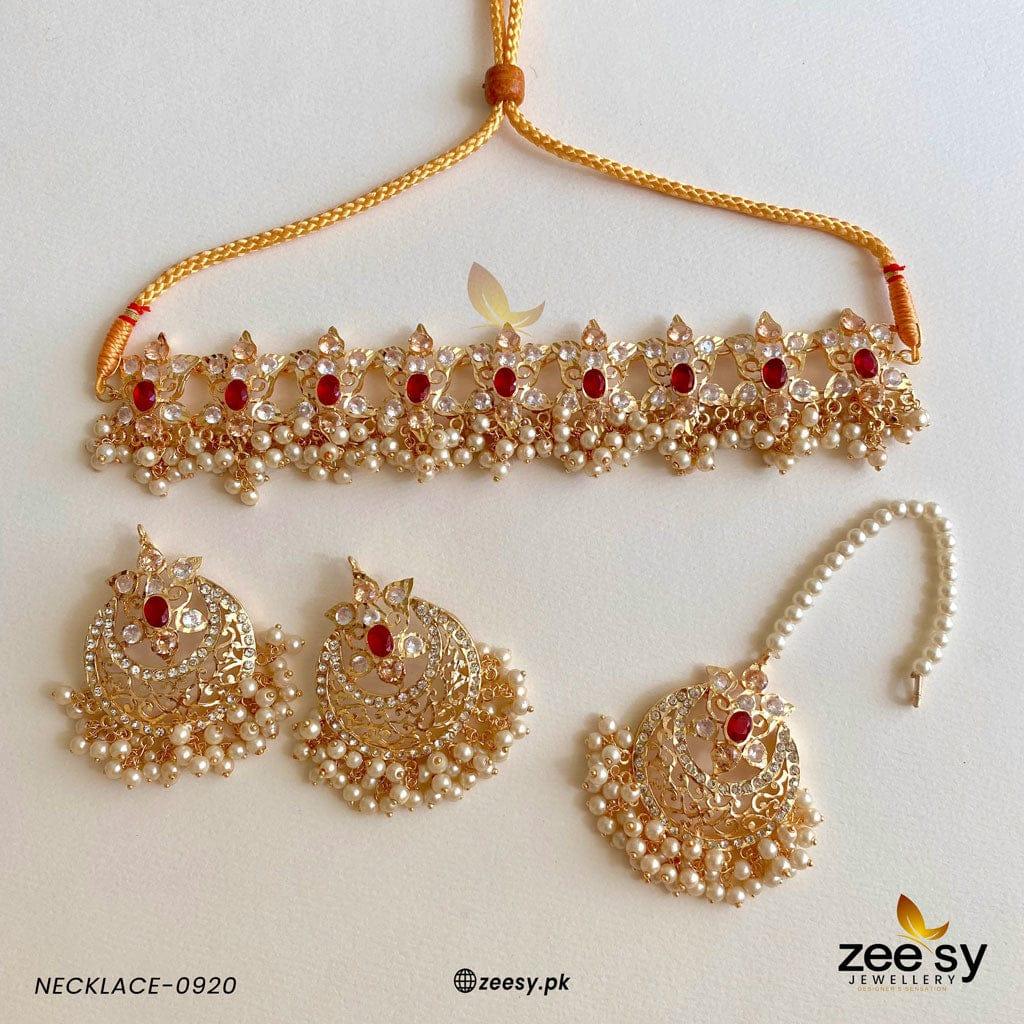 Necklace-0920