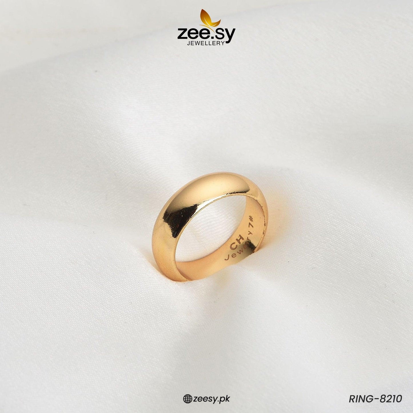 Ring-8210