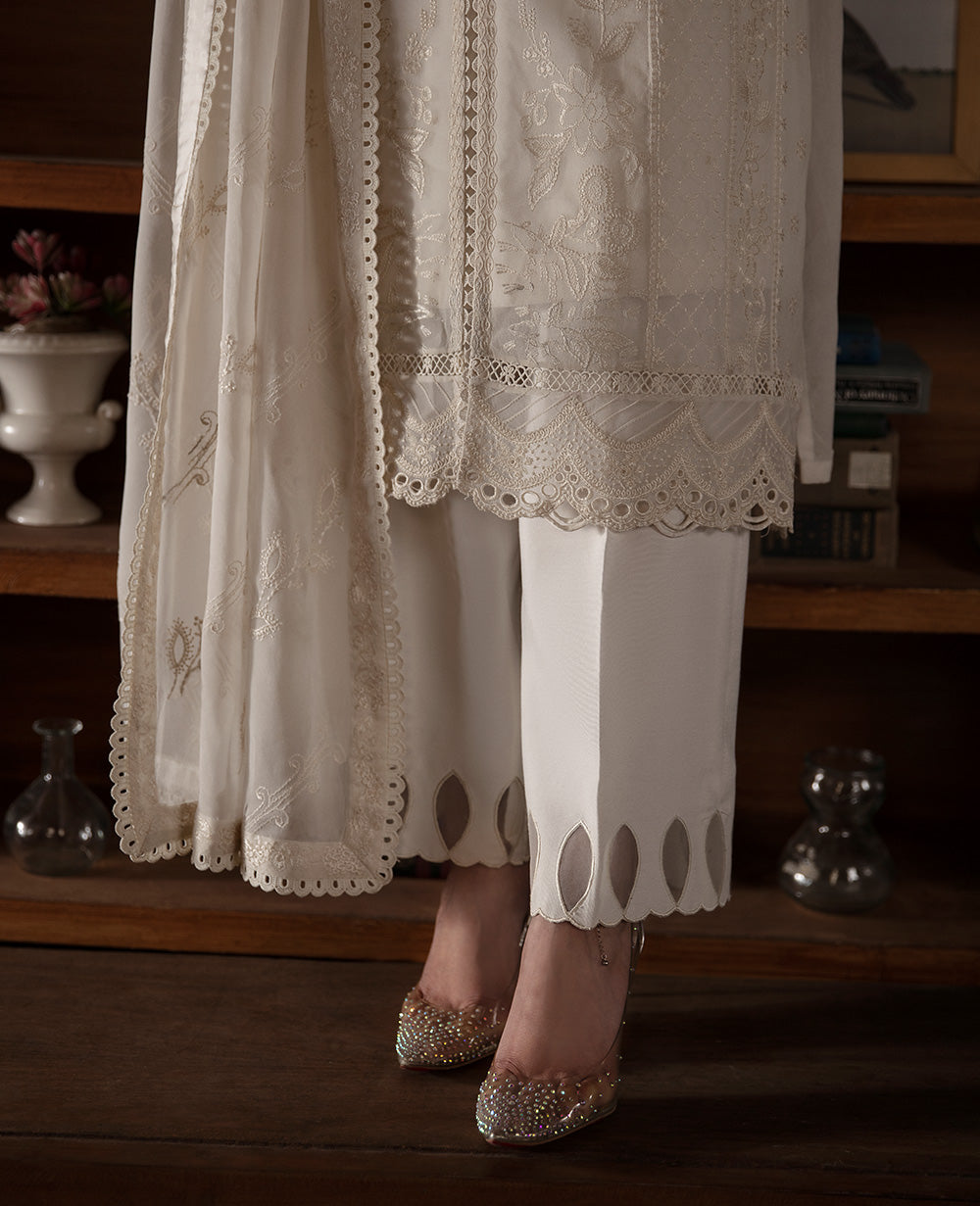 Republic Womenswear | Premium Pret 25 | RPP-10 (F©e)