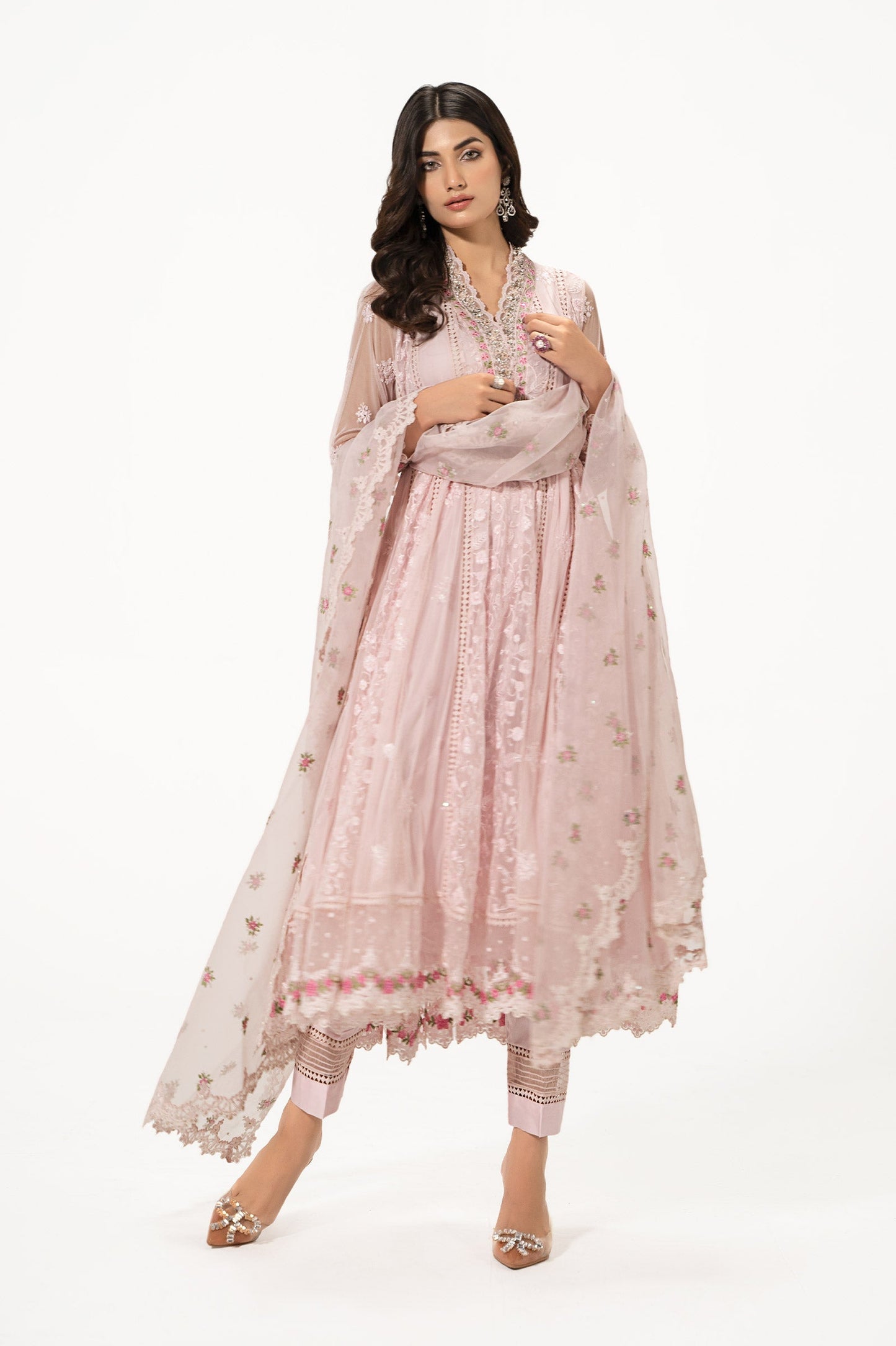 Maira B | Ready to Wear | SF-EA23-23R1