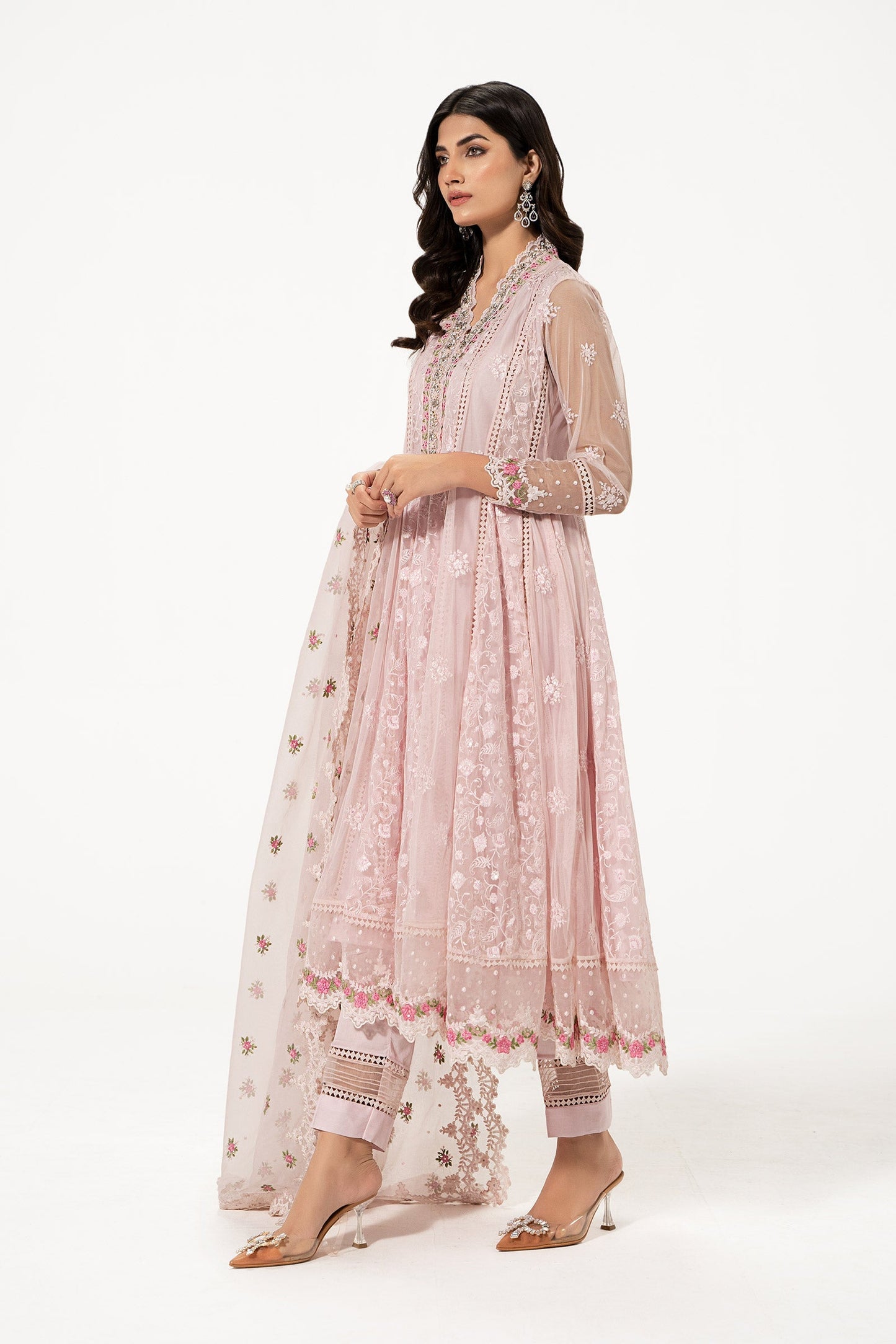Maira B | Ready to Wear | SF-EA23-23R1