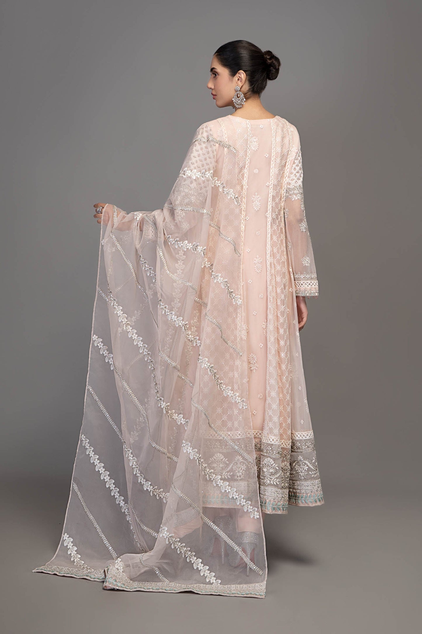 Maira B | Ready to Wear | SF-EF23-02R1