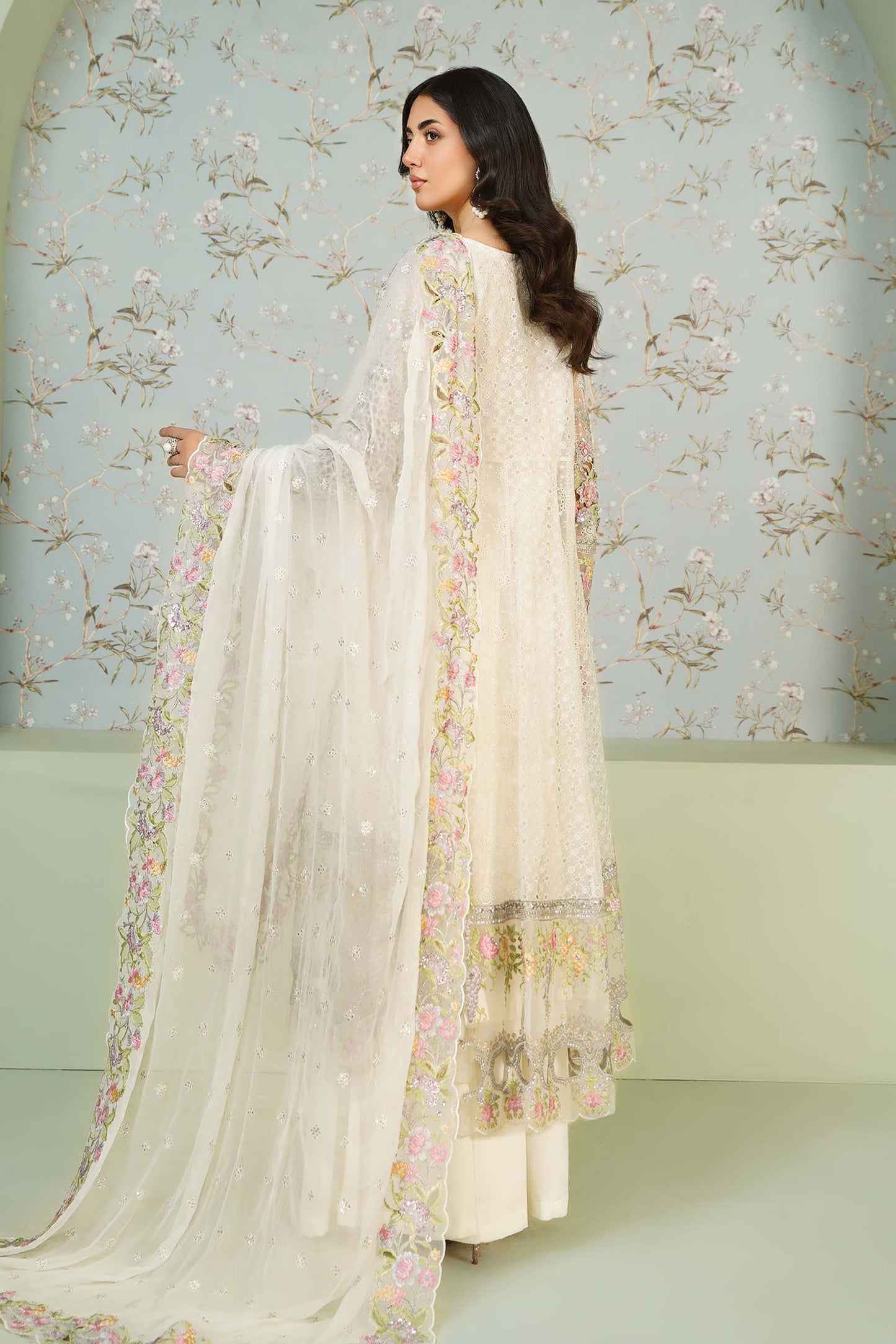 Maira B | Ready to Wear | SF-EA24-16