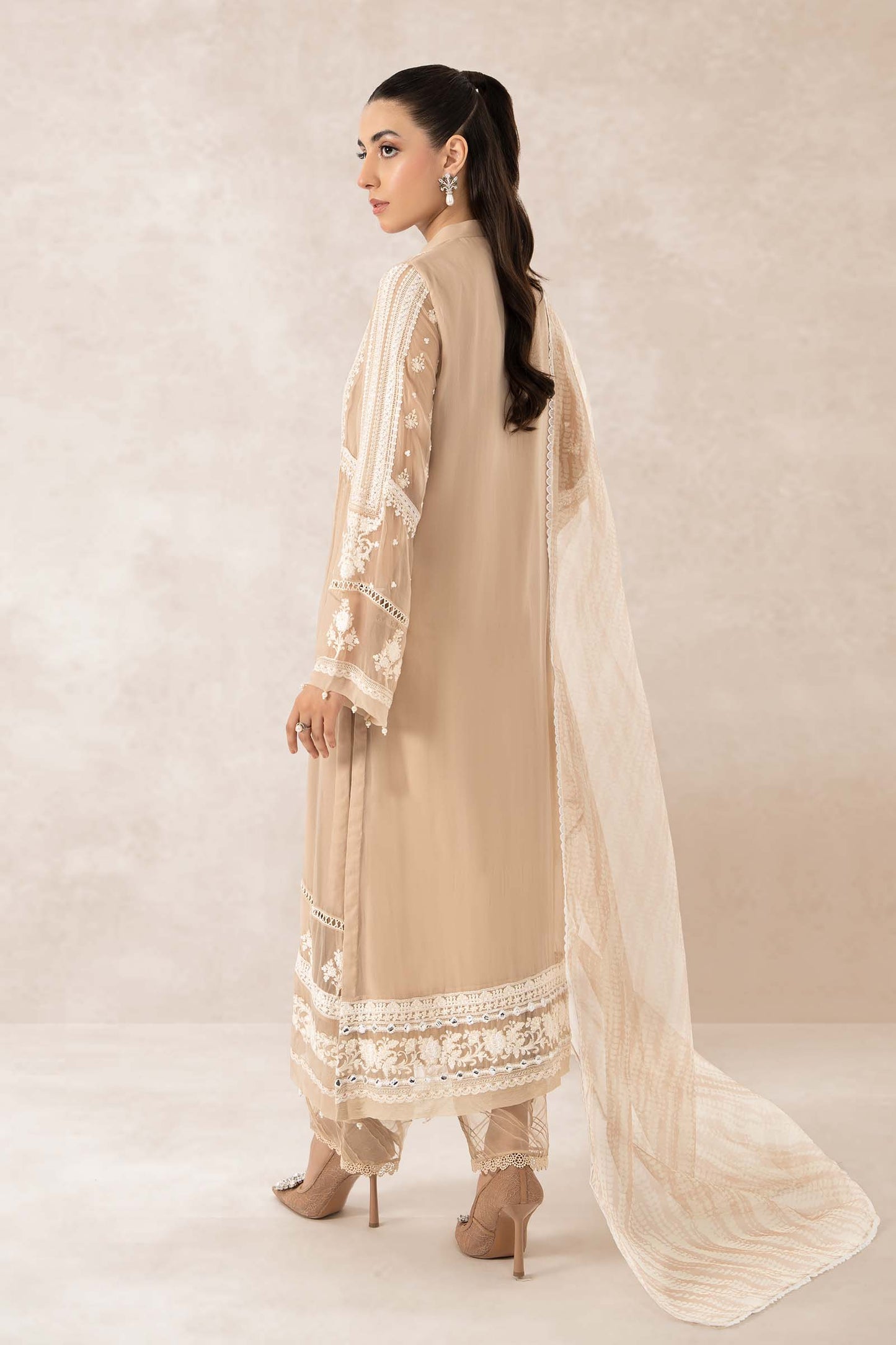 Maira B | Ready to Wear | SF-EF23-26R1