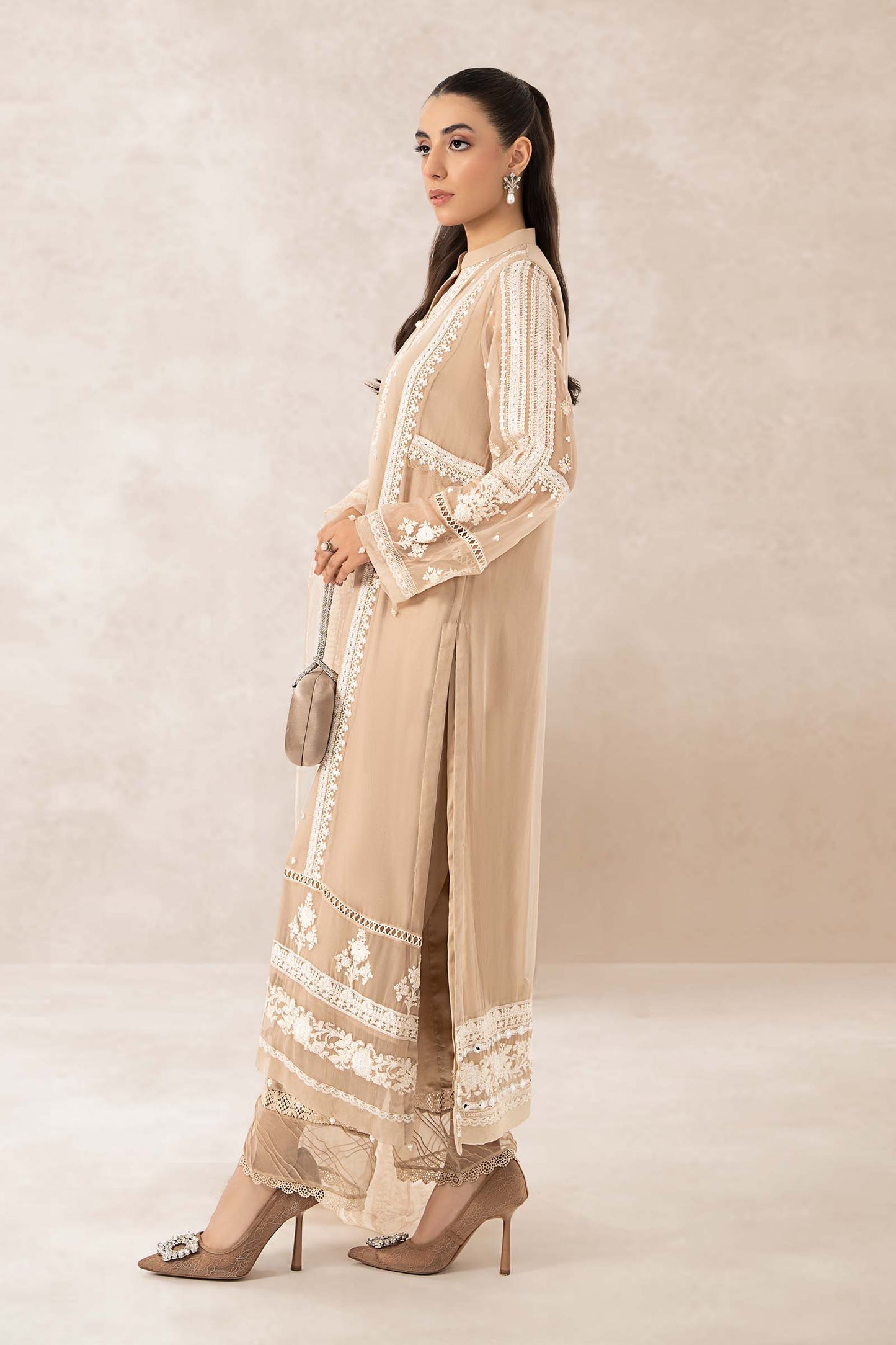 Maira B | Ready to Wear | SF-EF23-26R1